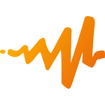audiomack