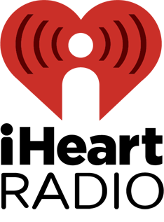iheartradio