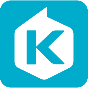 kkbox