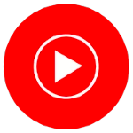 youtubemusic